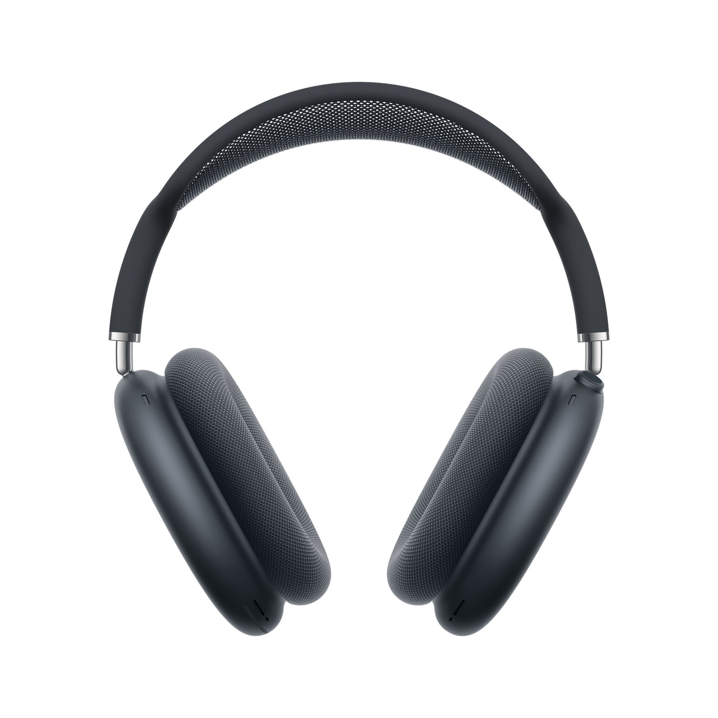 Apple AirPods Max (USB-C) - Midnight - Otvoren proizvod