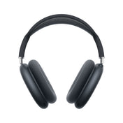 Apple AirPods Max (USB-C) - Midnight - Otvoren proizvod