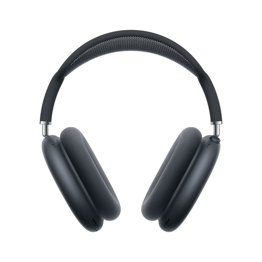 Apple AirPods Max (USB-C) - Midnight - Otvoren proizvod - iSTYLE RS