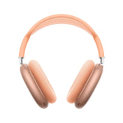 AirPods Max - Orange - iSTYLE RS
