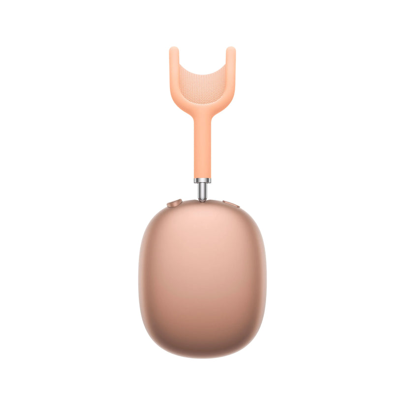 AirPods Max - Orange - iSTYLE RS