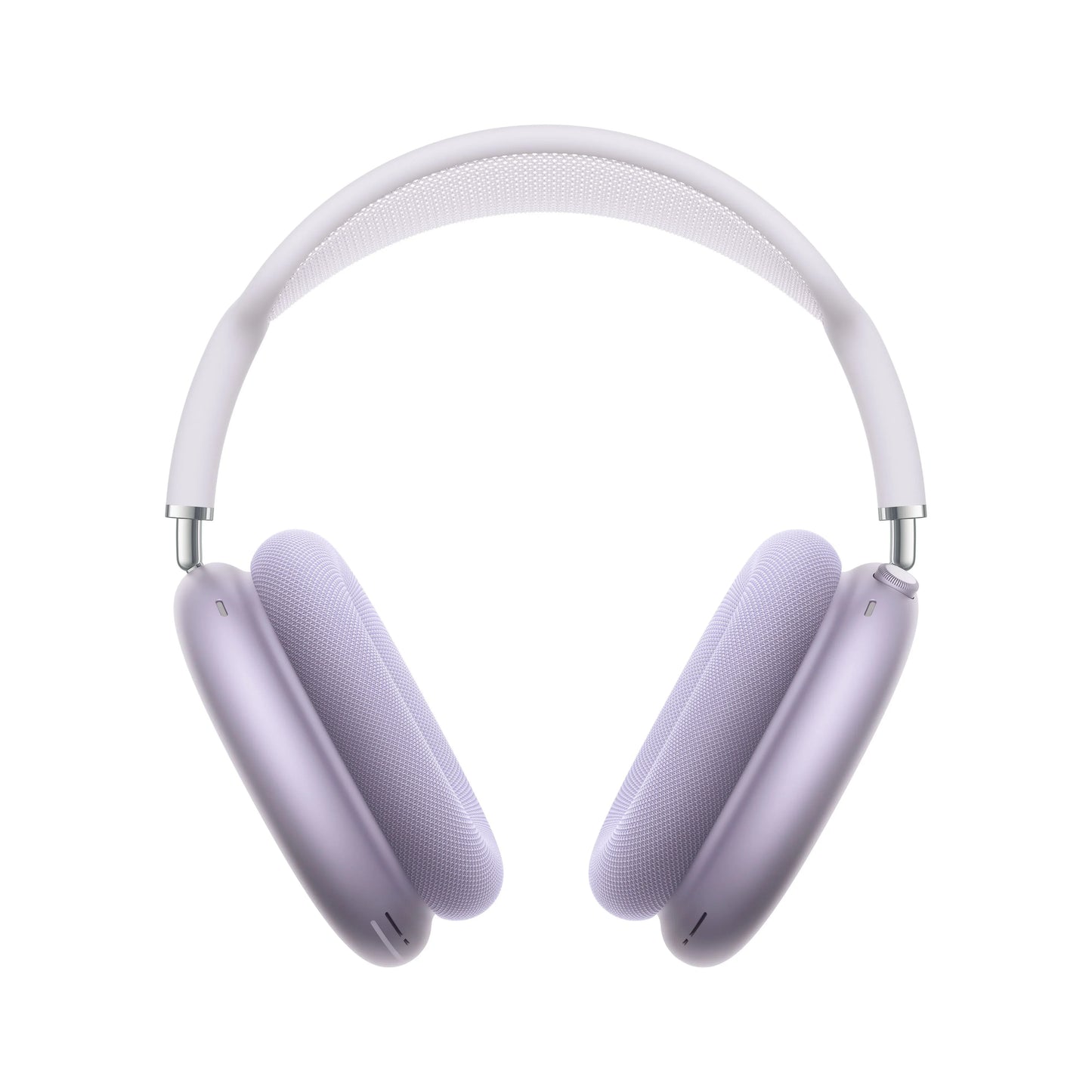 AirPods Max - Purple - iSTYLE RS