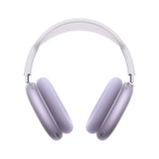 AirPods Max - Purple - iSTYLE RS