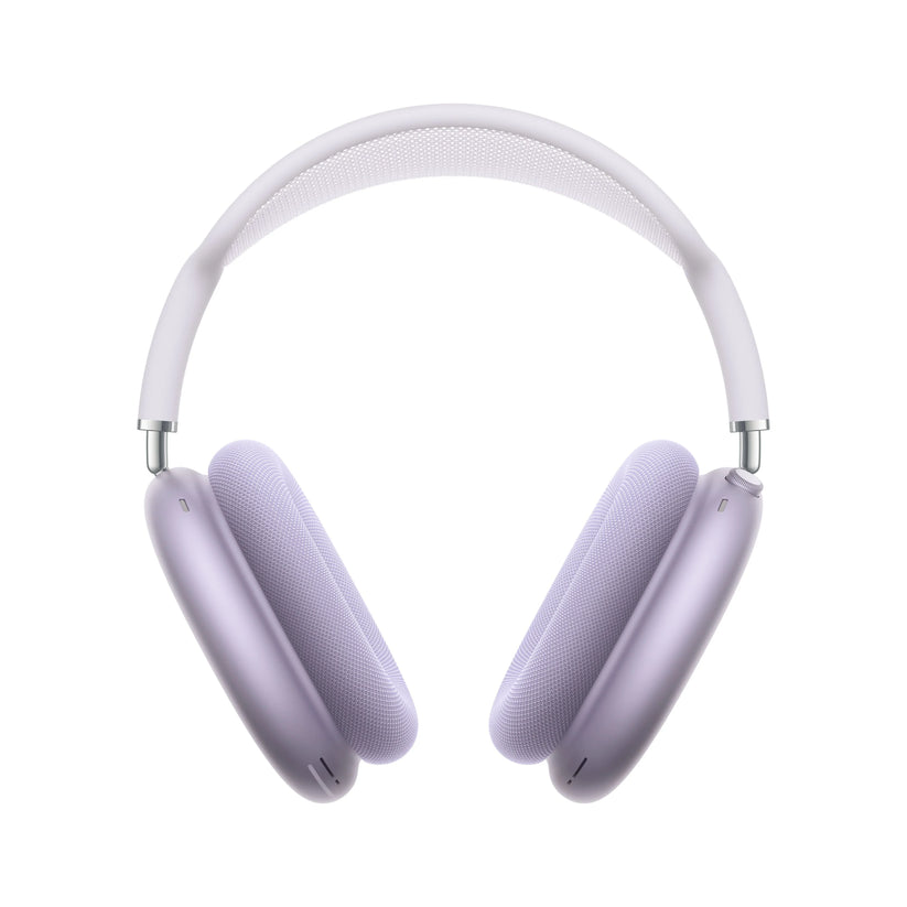 AirPods Max - Purple - iSTYLE RS