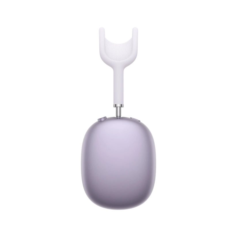 AirPods Max - Purple - iSTYLE RS