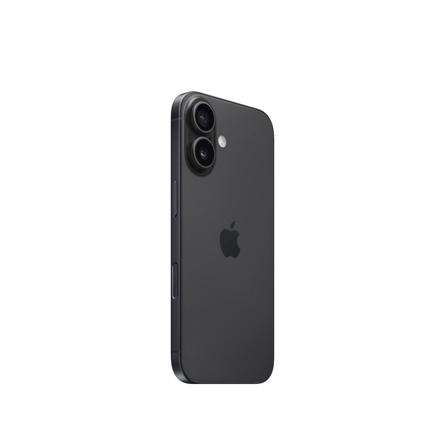 iPhone 16 512GB Black - iSTYLE RS