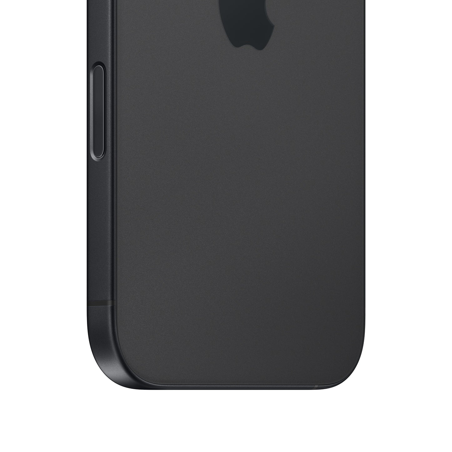 iPhone 16 128GB Black - iSTYLE RS