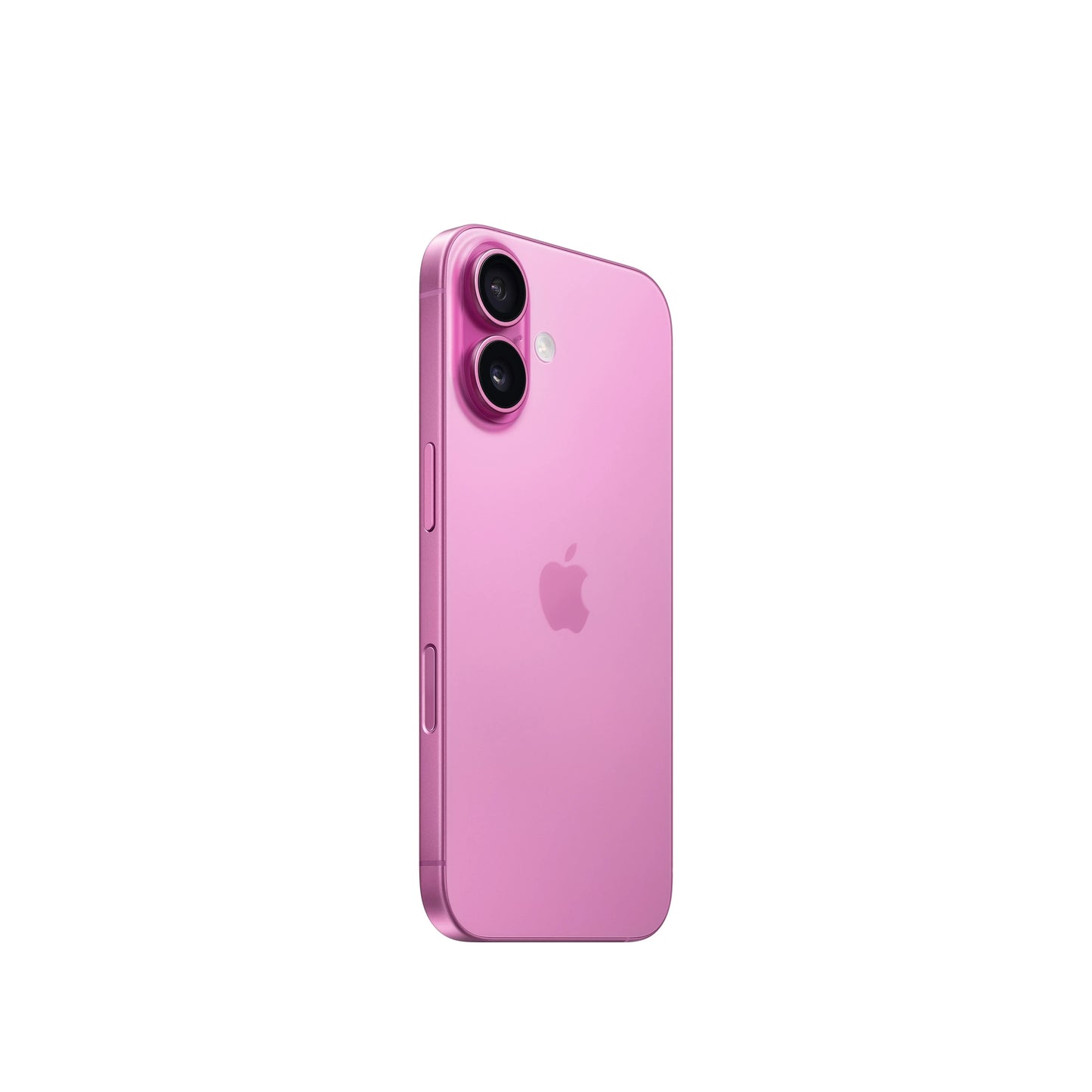 iPhone 16 512GB Pink - iSTYLE RS
