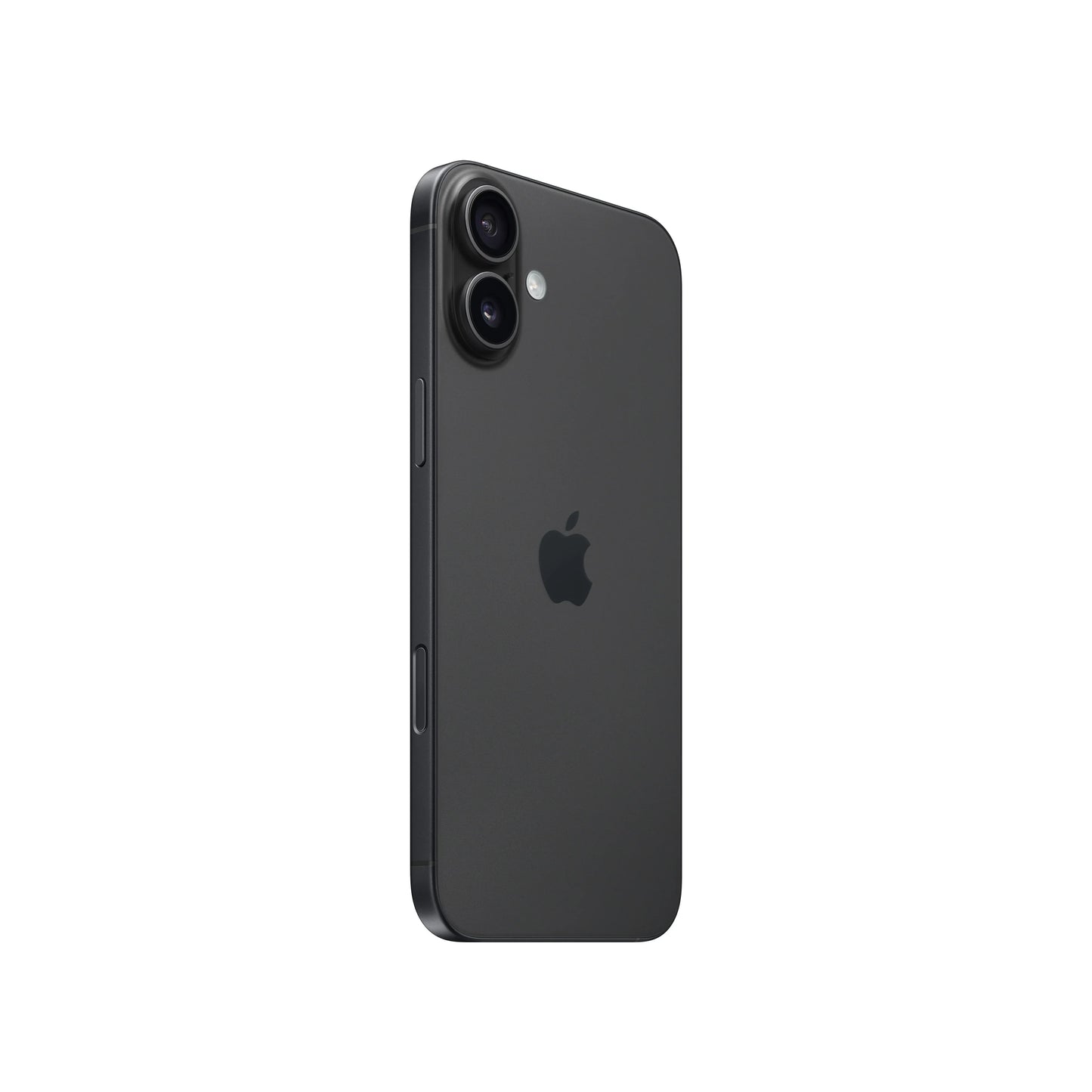 iPhone 16 Plus 128GB Black - iSTYLE RS