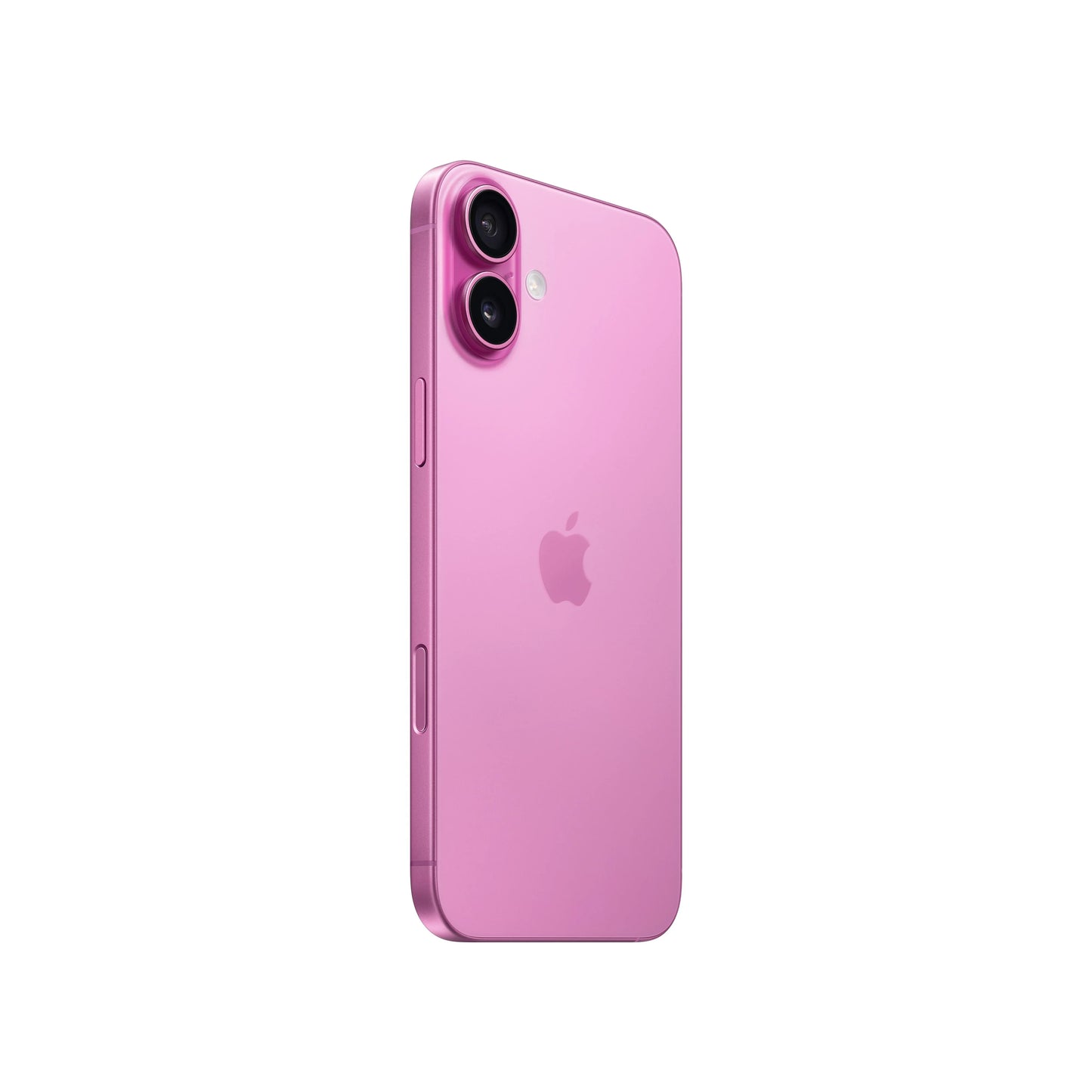 iPhone 16 Plus 128GB Pink - iSTYLE RS