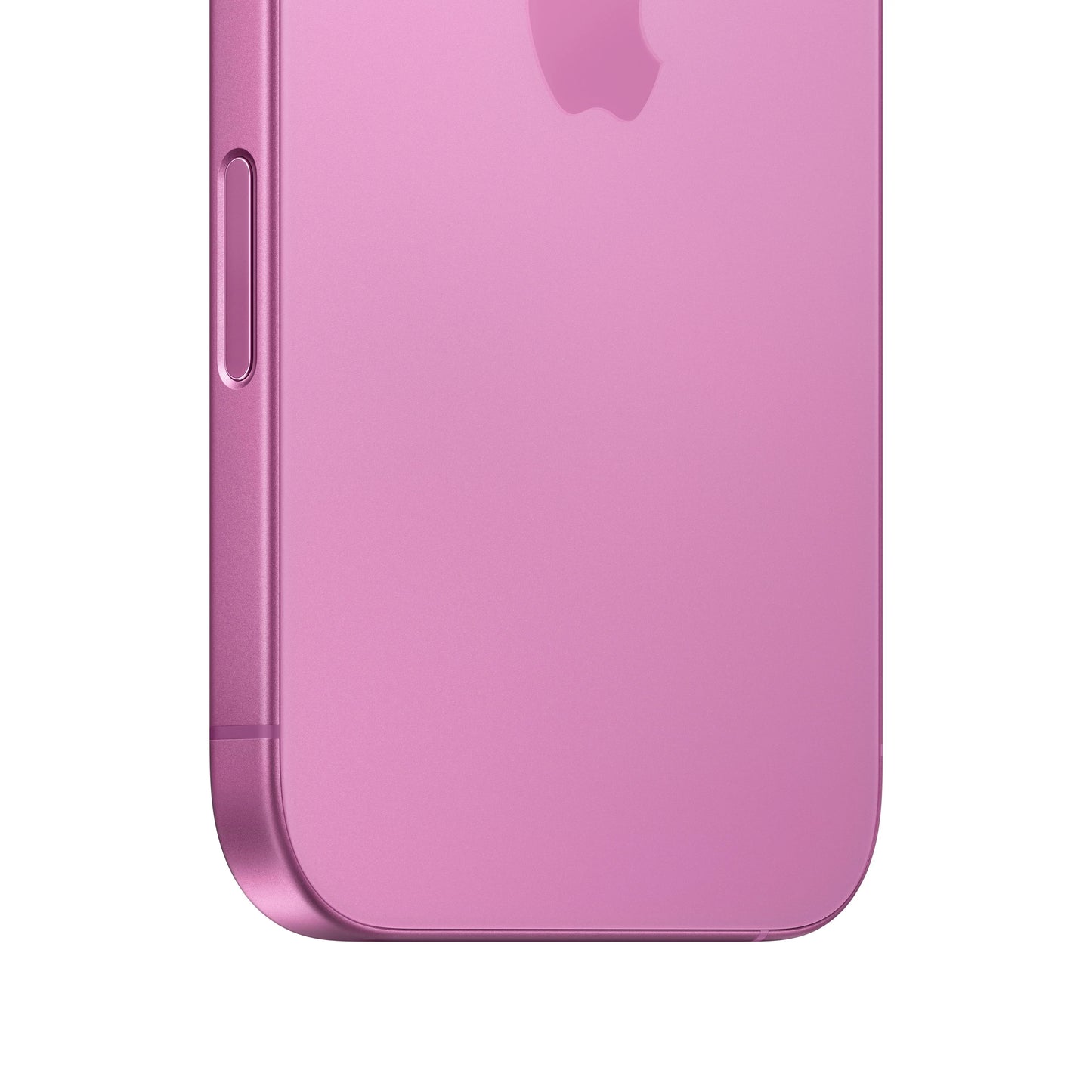 iPhone 16 Plus 256GB Pink - iSTYLE RS