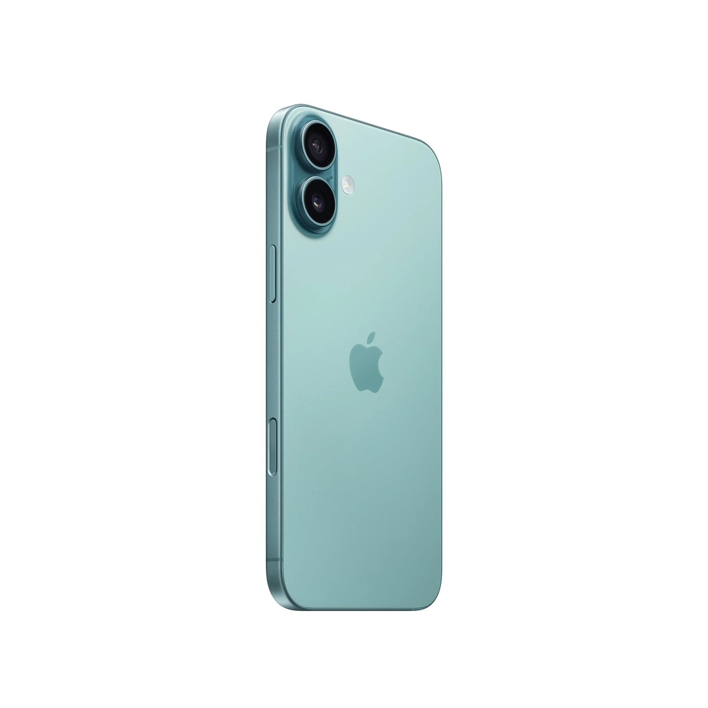 iPhone 16 Plus 128GB Teal - iSTYLE RS