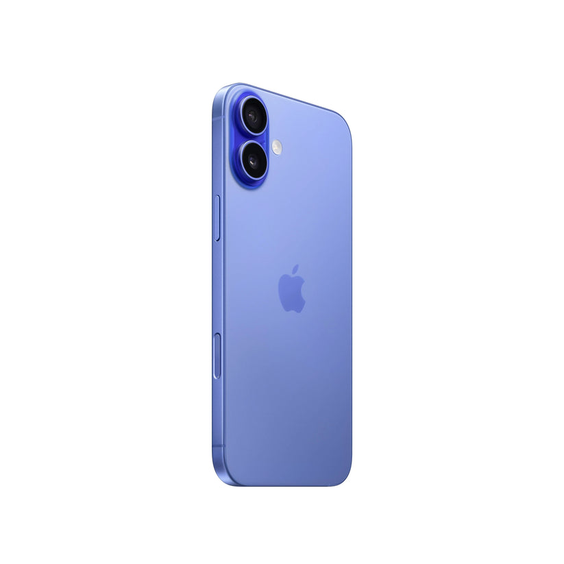 iPhone 16 Plus 512GB Ultramarine - iSTYLE RS