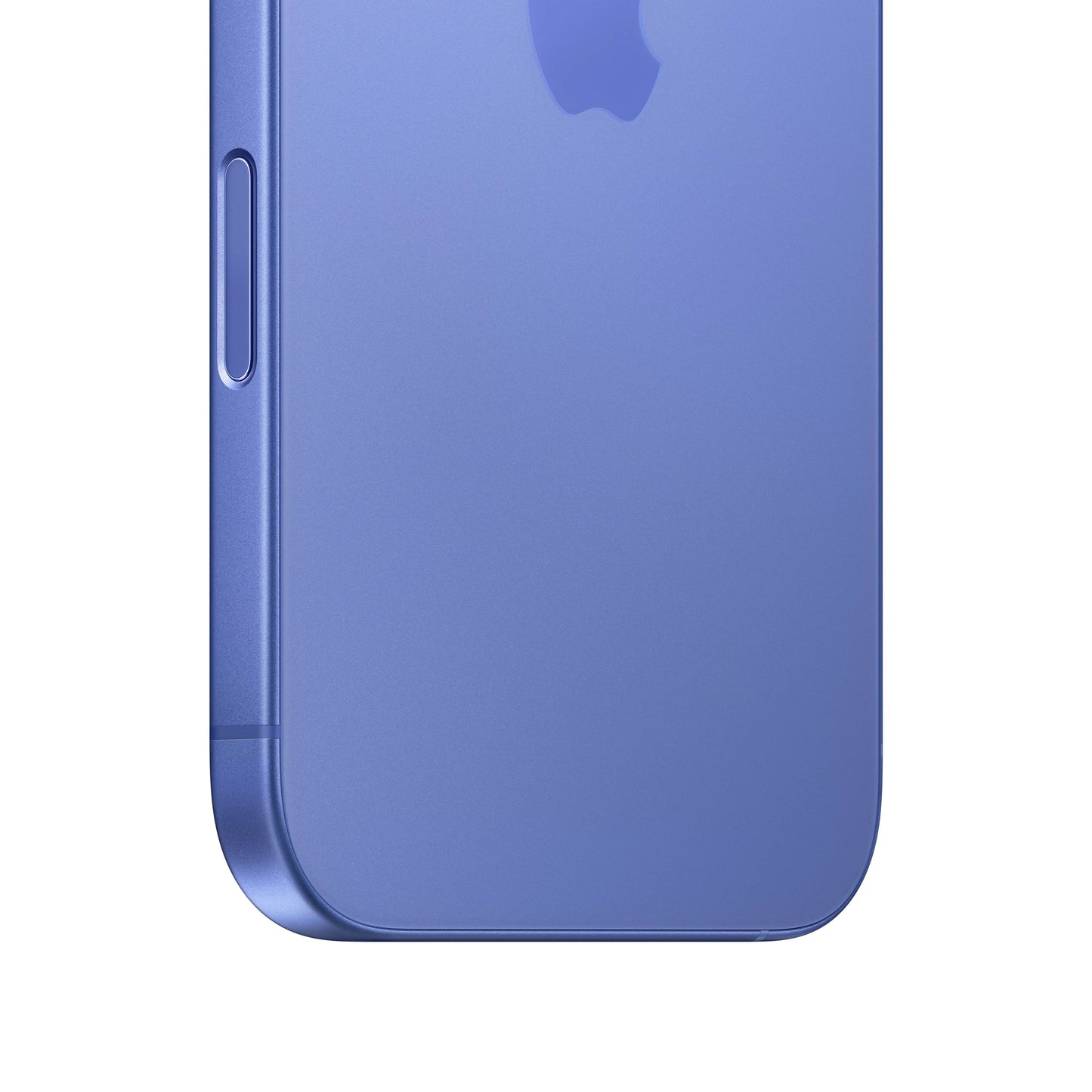 iPhone 16 Plus 256GB Ultramarine - iSTYLE RS