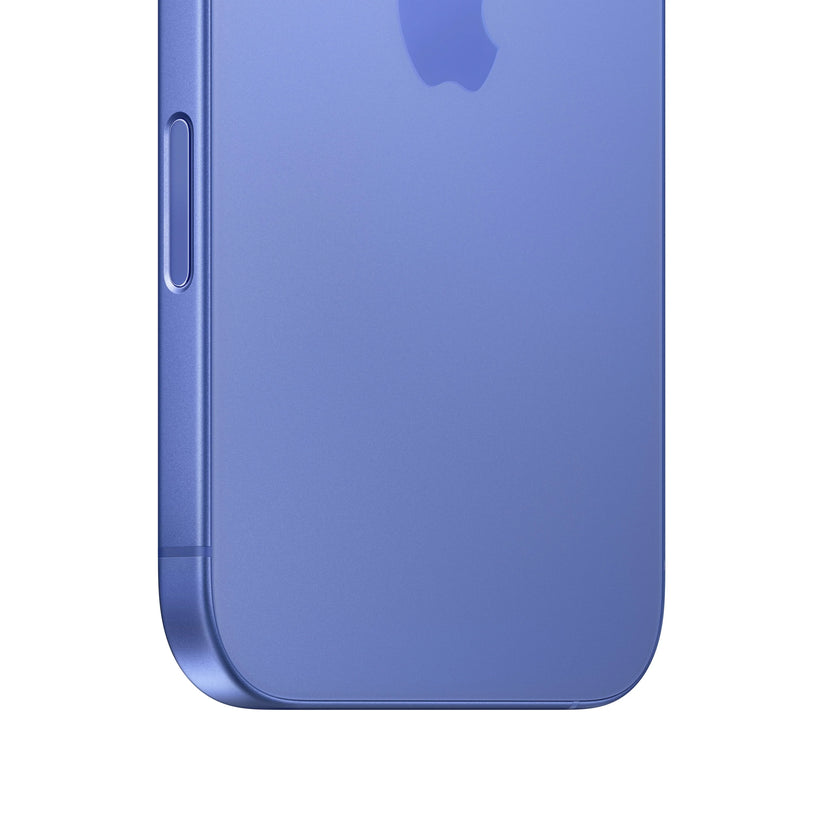 iPhone 16 Plus 512GB Ultramarine - iSTYLE RS
