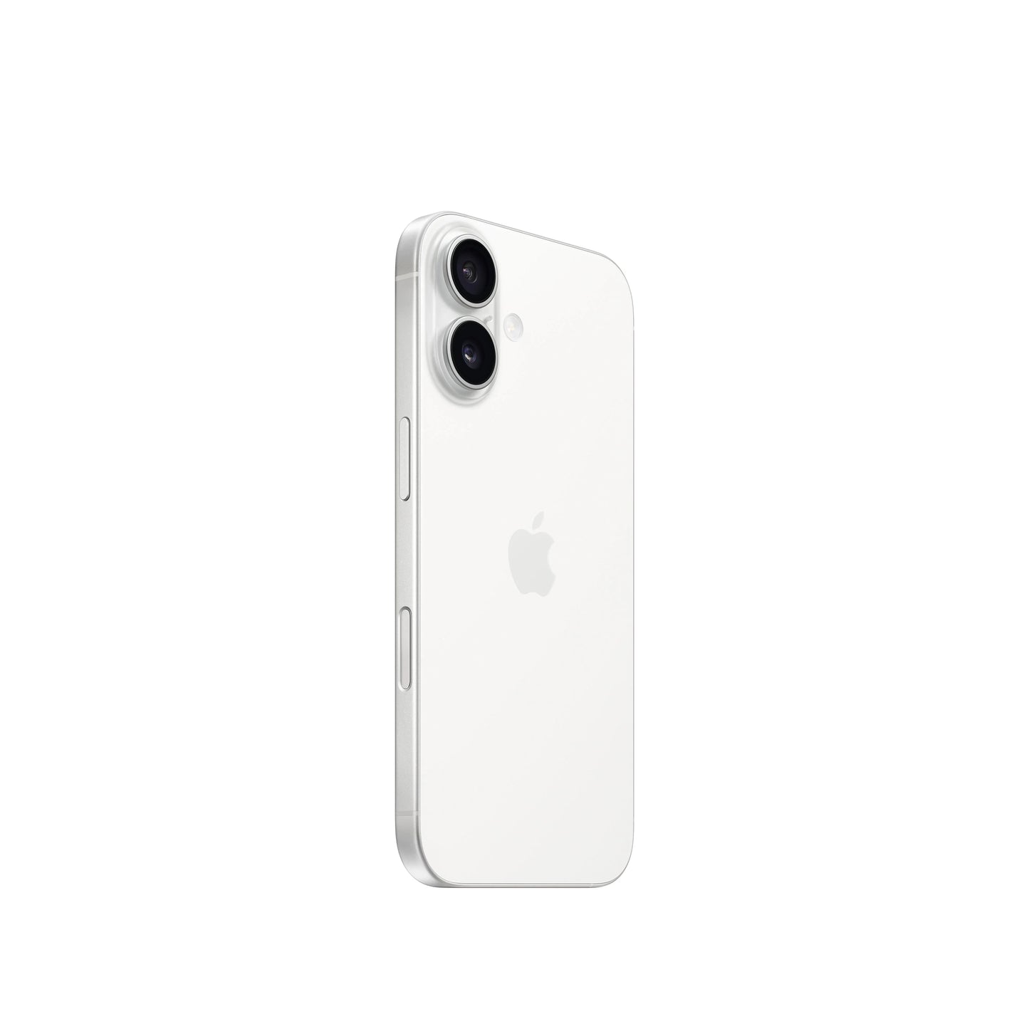 iPhone 16 512GB White - iSTYLE RS