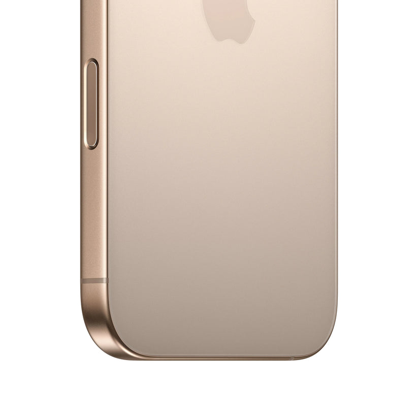 iPhone 16 Pro 1TB Desert Titanium - iSTYLE RS
