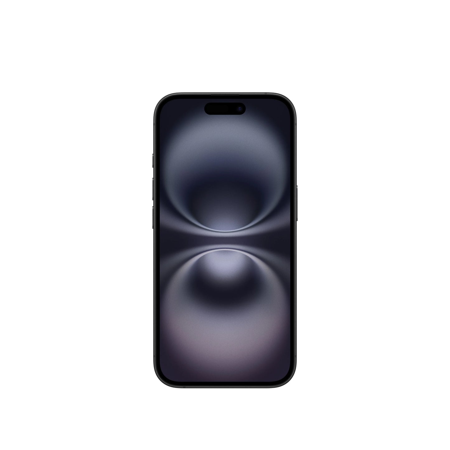 iPhone 16 512GB Black - iSTYLE RS