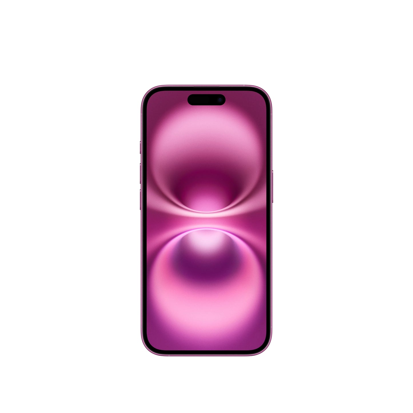 iPhone 16 256GB Pink - iSTYLE RS