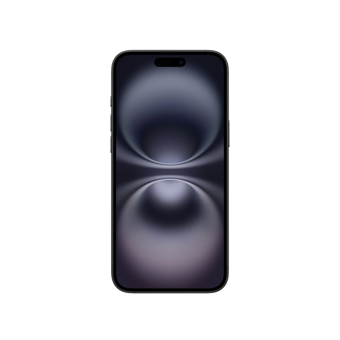 iPhone 16 Plus 512GB Black - iSTYLE RS