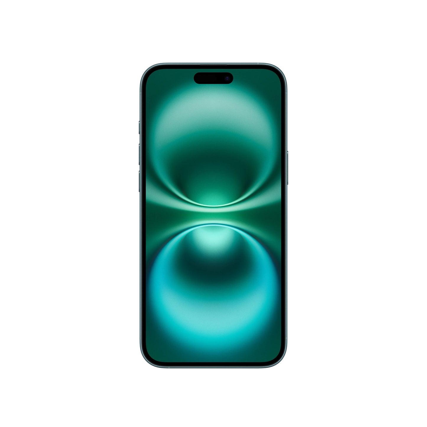 iPhone 16 Plus 256GB Teal - iSTYLE RS