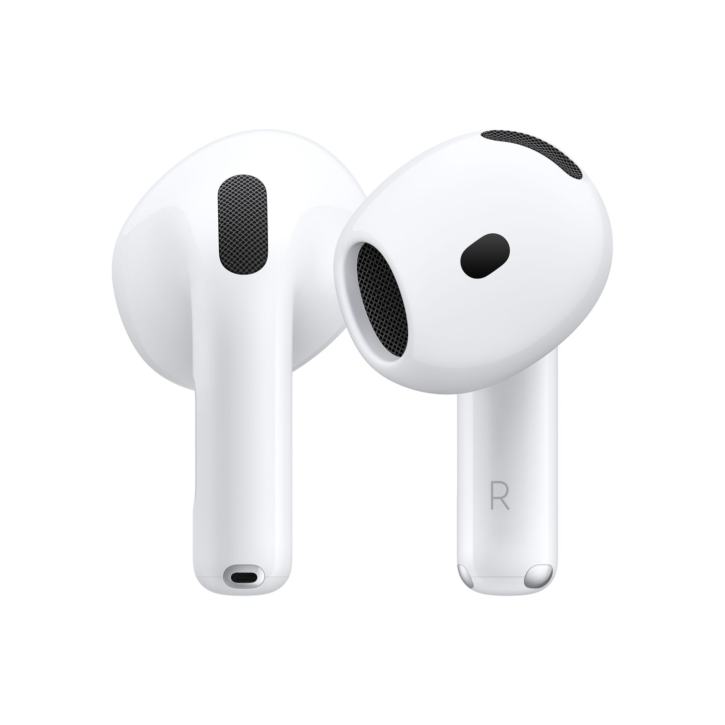 AirPods 4 - iSTYLE RS