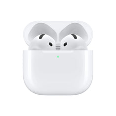 AirPods 4 - iSTYLE RS