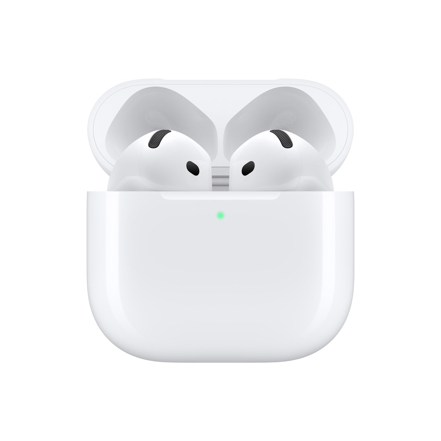 AirPods 4 sa aktivnim poništavanjem buke - iSTYLE RS