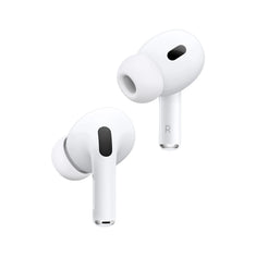 AirPods Pro 2 - iSTYLE RS