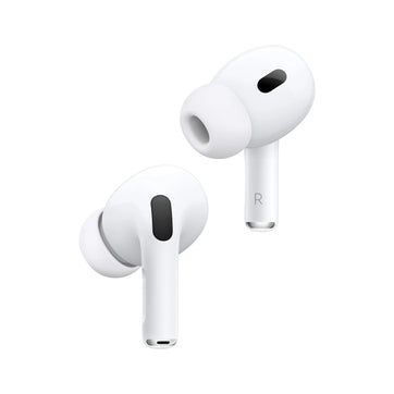 AirPods Pro 2 - iSTYLE RS