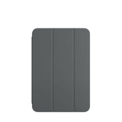 Smart Folio za iPad mini (A17 Pro) - Charcoal Grey - iSTYLE RS