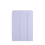 Smart Folio za iPad mini (A17 Pro) - Light Violet - iSTYLE RS