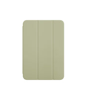 Smart Folio za iPad mini (A17 Pro) - Sage - iSTYLE RS