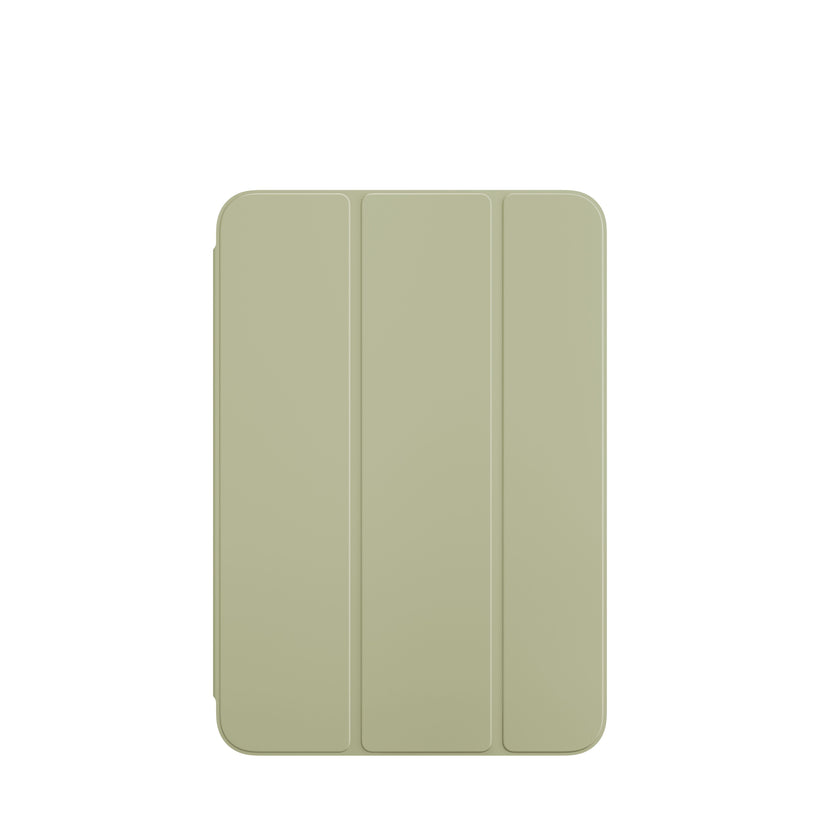Smart Folio za iPad mini (A17 Pro) - Sage - iSTYLE RS