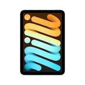 iPad mini Wi-Fi + Cellular 256GB - Blue (A17 Pro) - iSTYLE RS