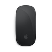 Magic Mouse - Black Multi-Touch Surface - iSTYLE RS