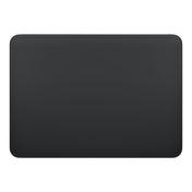 Magic Trackpad - Black Multi-Touch Surface - iSTYLE RS