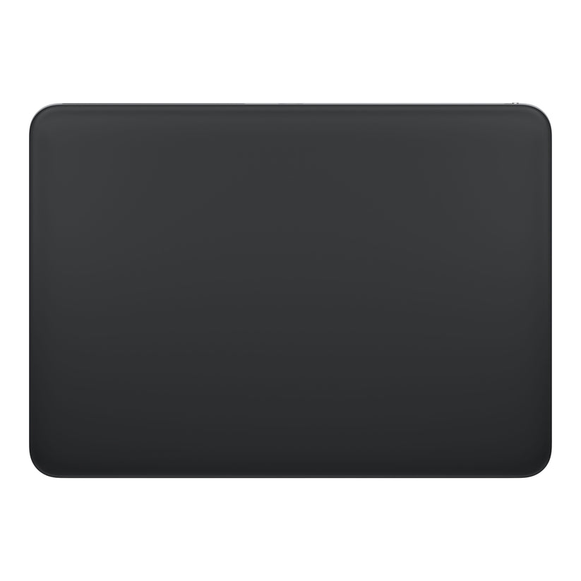 Magic Trackpad - Black Multi-Touch Surface - iSTYLE RS