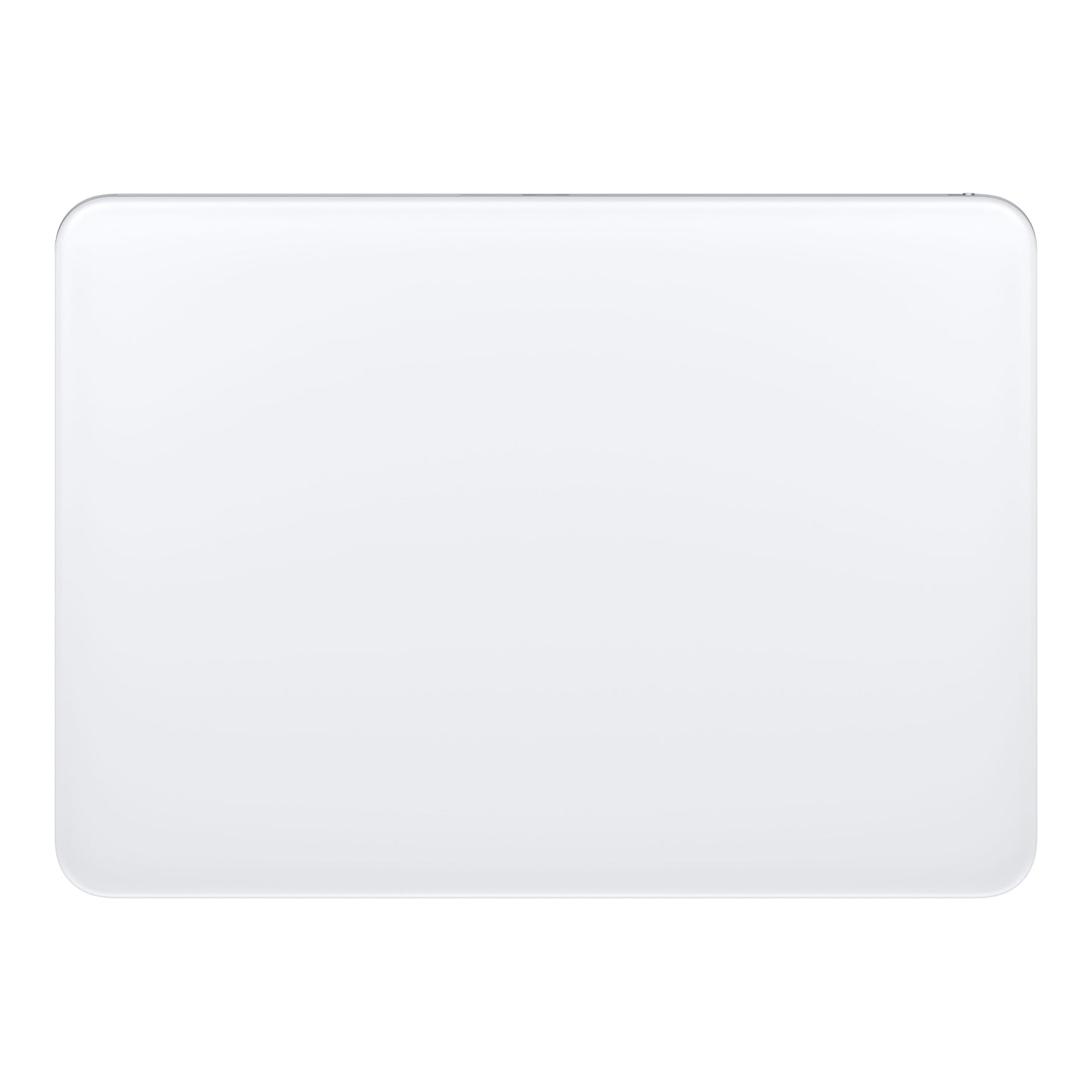 Magic Trackpad - White Multi-Touch Surface - iSTYLE RS