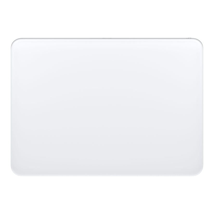 Magic Trackpad - White Multi-Touch Surface - iSTYLE RS
