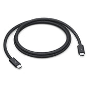 Thunderbolt 5 (USB‑C) Pro Cable (1m) - iSTYLE RS