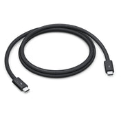 Thunderbolt 5 (USB‑C) Pro Cable (1m) - iSTYLE RS
