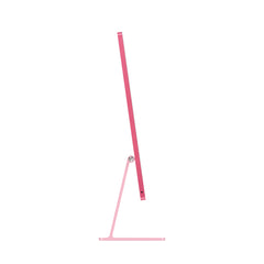 24-inčni iMac M4 sa 4,5K Retina displejom, 10-jezgarnim CPU-om, 10-jezgarnim GPU-om, 24GB objedinjene memorije i 512GB SSD - Pink - iSTYLE RS