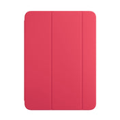 Smart Folio za iPad (A16) - Watermelon - iSTYLE RS