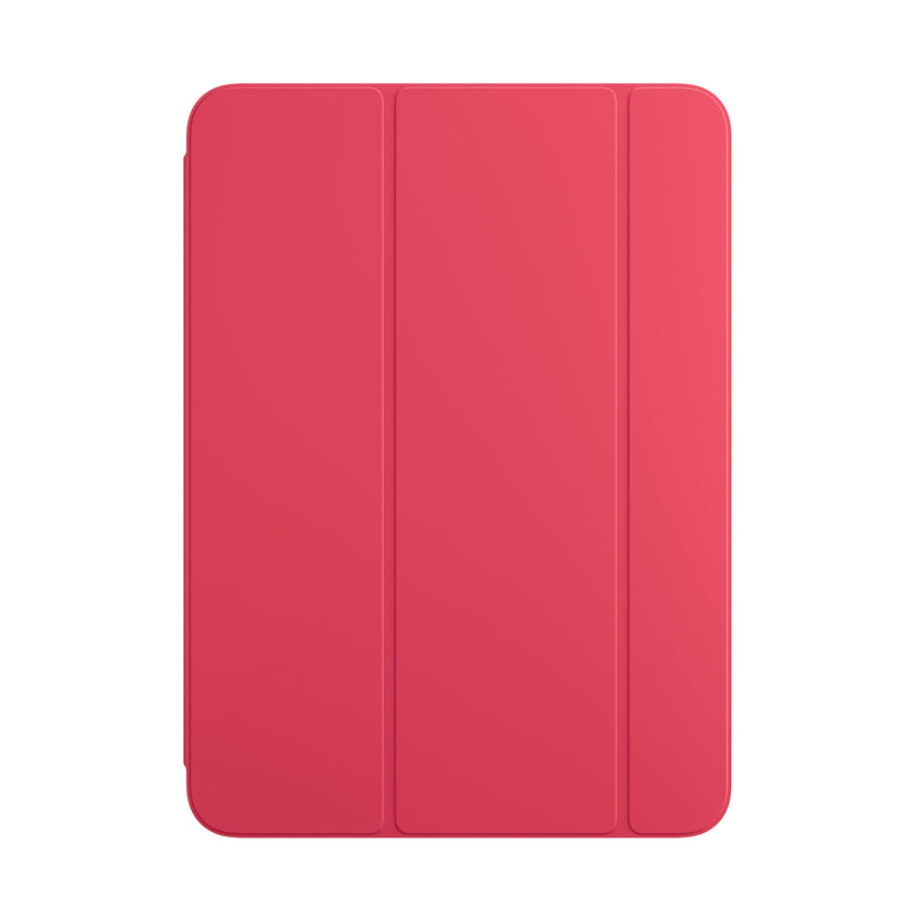 Smart Folio za iPad (A16) - Watermelon - iSTYLE RS