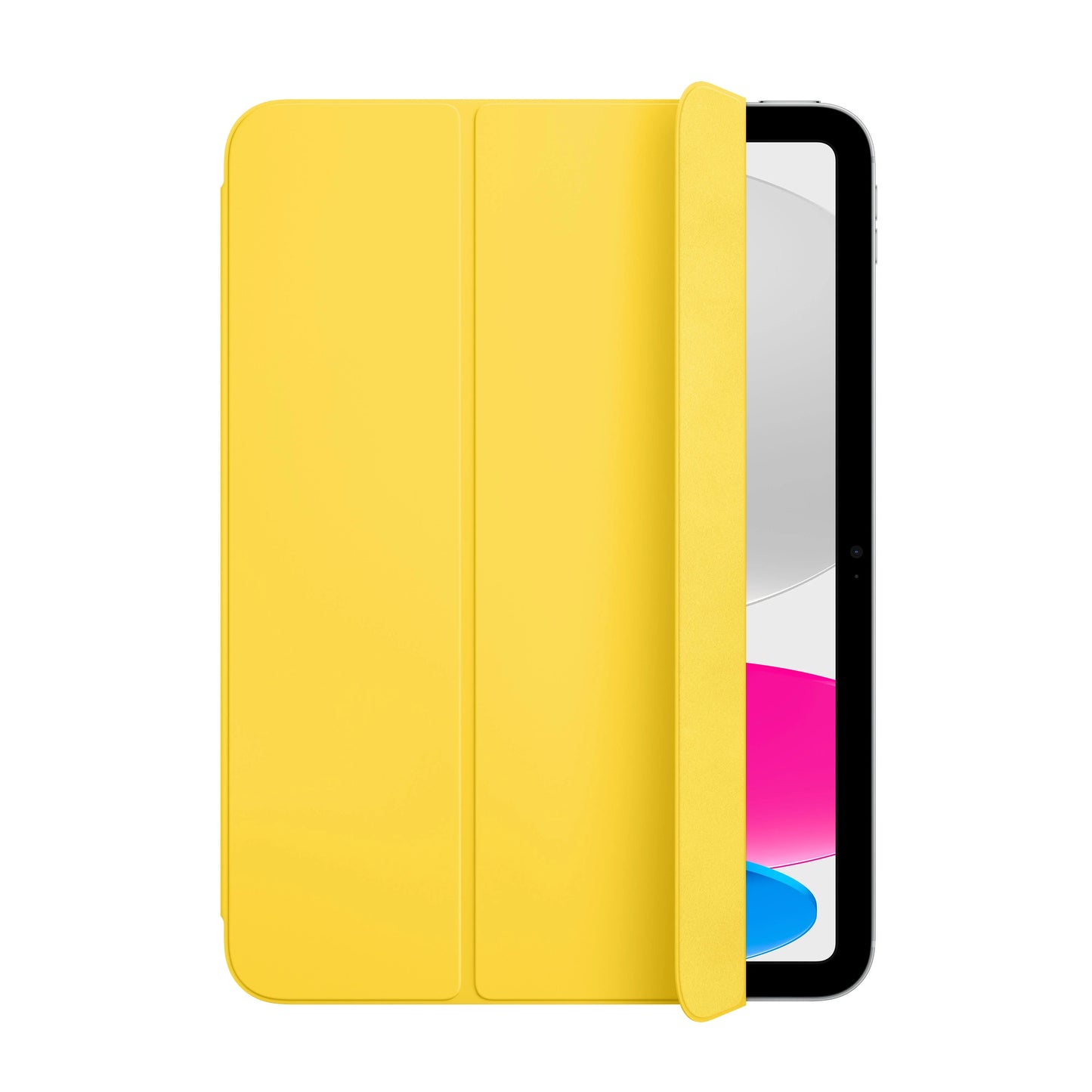 Smart Folio za iPad (A16) - Lemonade - iSTYLE RS