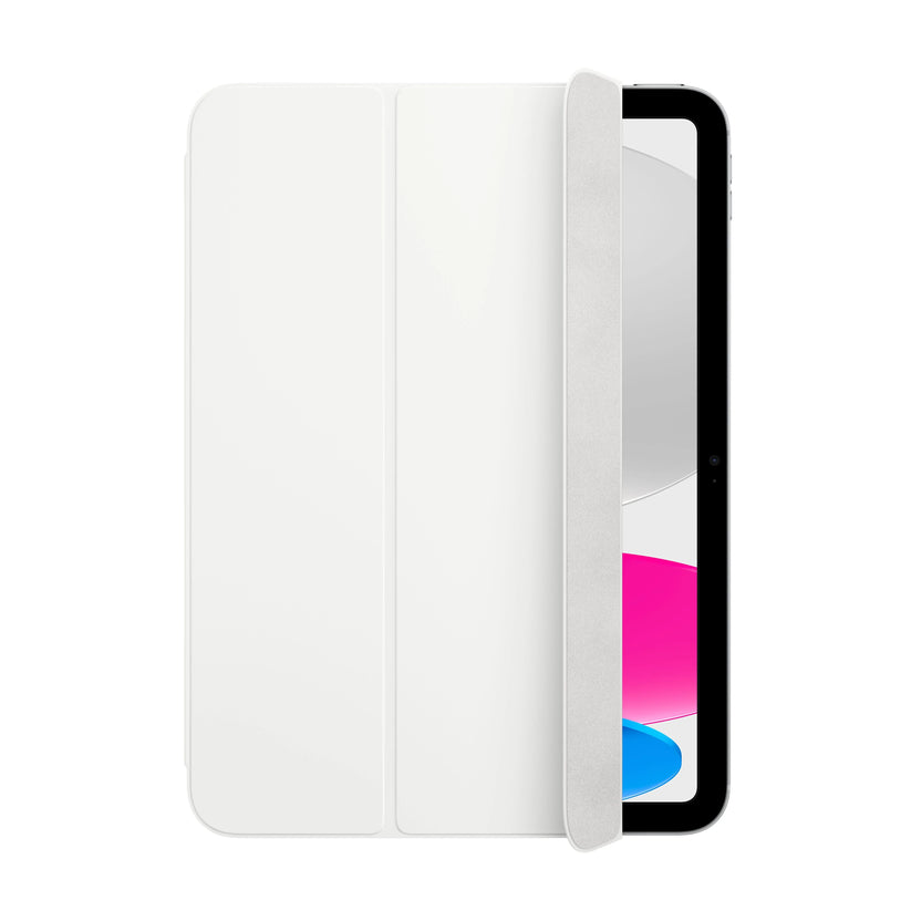 Smart Folio za iPad (A16) - White - iSTYLE RS