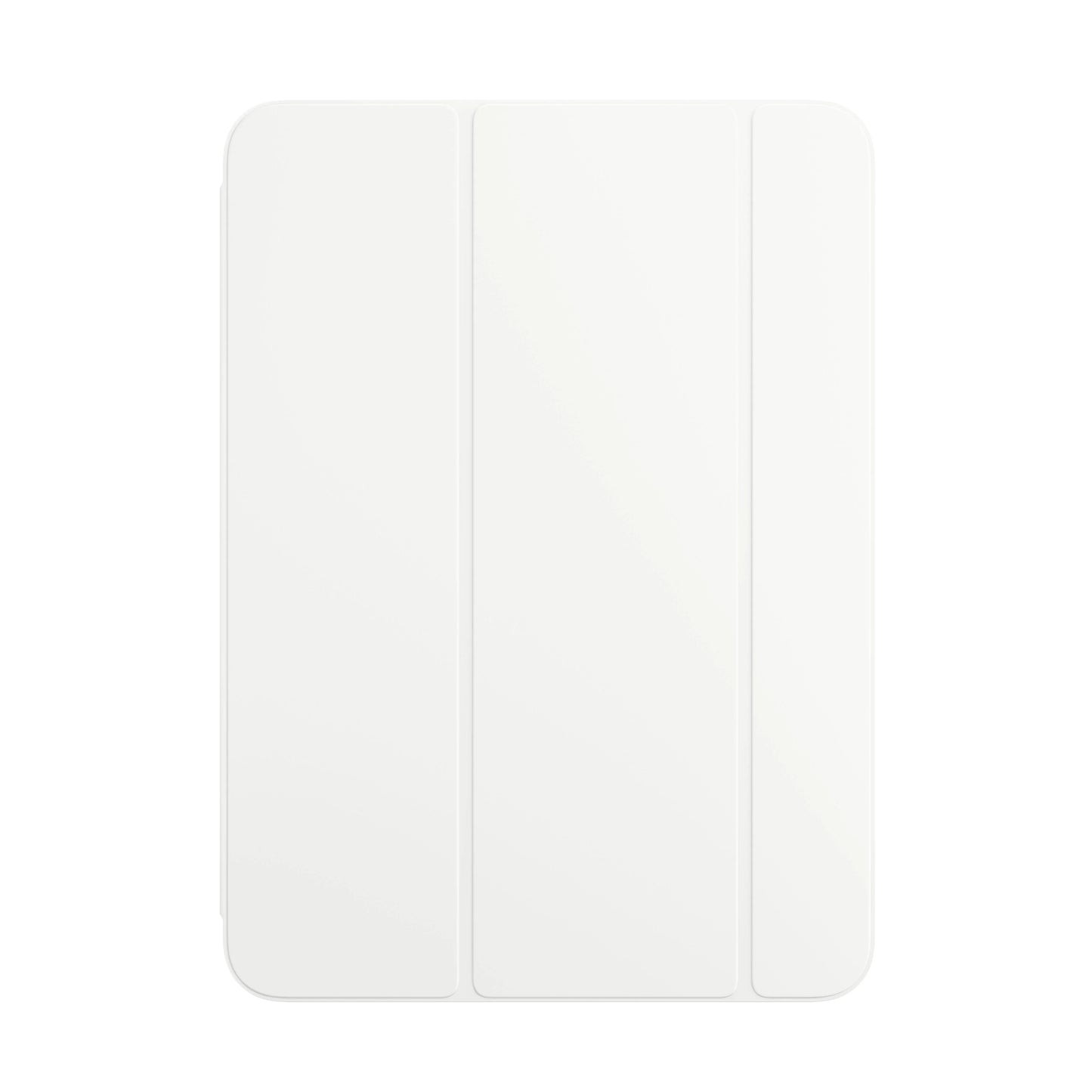 Smart Folio za iPad (A16) - White - iSTYLE RS