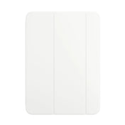 Smart Folio za iPad (A16) - White - iSTYLE RS