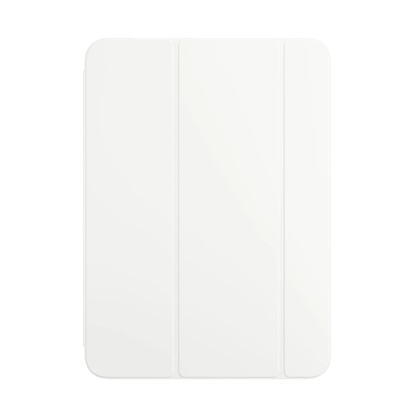 Smart Folio za iPad (A16) - White - iSTYLE RS